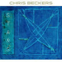 Chris Beckers - Stars