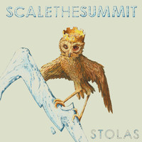 Scale The Summit - Stolas