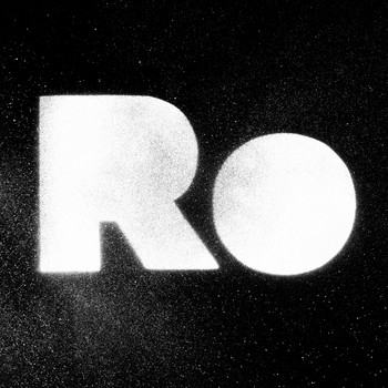 Romanthony - Too Long (Remixes, Pt. 2)