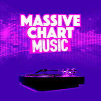 Dance Music Decade - Massive Chart Music