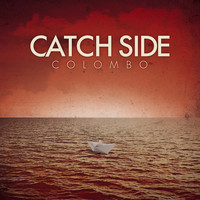 Catch Side - Colombo - Ep