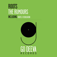 The Rumours - Roots