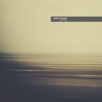 AES Dana - Leylines