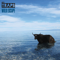 The Traps - Wild Escape