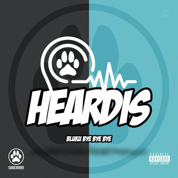 Chip - Hear Dis (Explicit)