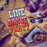 The Heartland - Line Dance Party!