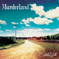Murderland - Splitsville