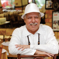 Paulinho da Aba - Onde o Samba Mora
