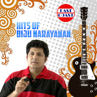 Biju Narayanan - Hits of Biju Narayanan
