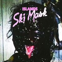 Islands - Ski Mask (Spotify Exclusive Commentary Version)