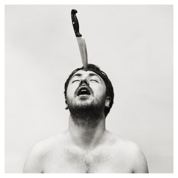 MONEY / - Suicide Songs