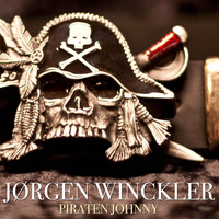 Jørgen Winckler - Piraten Johnny