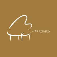 Chris Snelling - Near Light