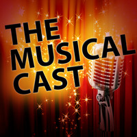 The New Musical Cast - The Musical Cast