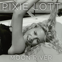 Pixie Lott - Moon River