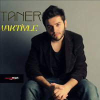 Taner - Vaktiyle