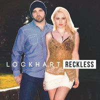 Lockhart - Reckless