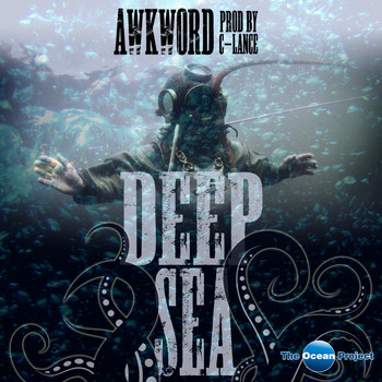 Awkword - Deep Sea