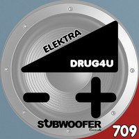 Drug4u - Elektra
