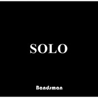 Bandsman - Solo