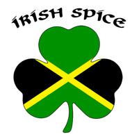 Irish Spice - Sweet Paradise