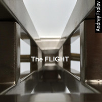 Andrey Frolov - The Flight