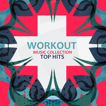 Various Artists - Workout