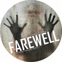 Daniel Cuminale - Farewell