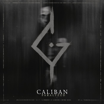 Caliban - Paralyzed (Explicit)