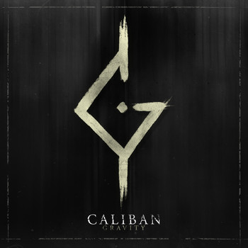 Caliban - Gravity (Explicit)