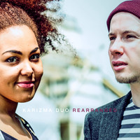 Karizma Duo - Rearranged