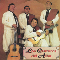 Los Cantores del Alba - Los Cantores del Alba