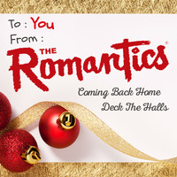 The Romantics - To You