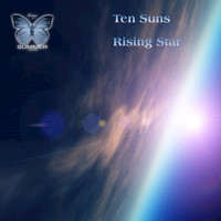 TenSuns - Rising Star