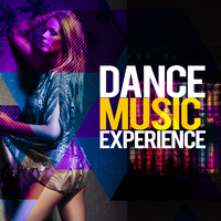 Dance Music Decade - Dance Music Experience