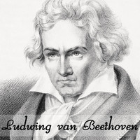 Giovanni Cassani - Ludwig van Beethoven