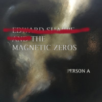 Edward Sharpe & The Magnetic Zeros - Free Stuff - Single