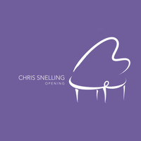 Chris Snelling - Opening