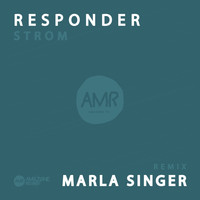 Responder - Strom
