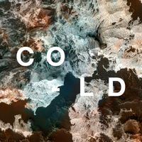 Drax Project - Cold