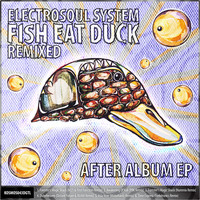 Electrosoul System - Fish Eat Duck Remixed After Album EP