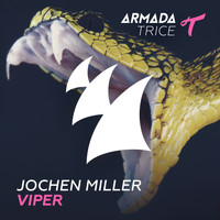 Jochen Miller - Viper