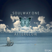 Soulway One - Afterglow