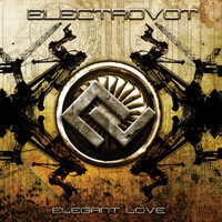 Electrovot - Elegant Love