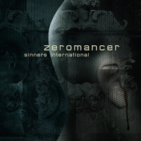 Zeromancer - Sinners International