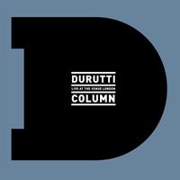 The Durutti Column - Live At The Venue