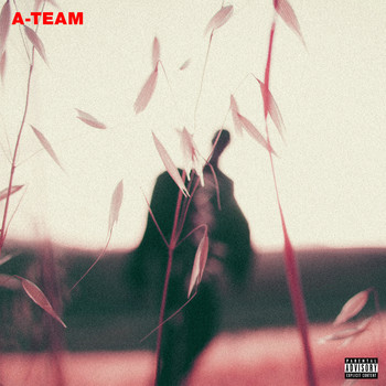 Travis Scott - A-Team (Explicit)
