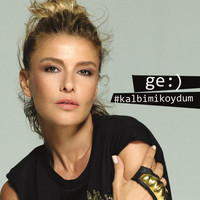 Gülben Ergen - Kalbimi Koydum