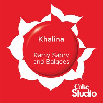 Ramy Sabry - Khalina