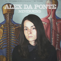 Alex da Ponte - Nevermind